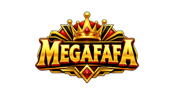 aplikasi pembobol game slot